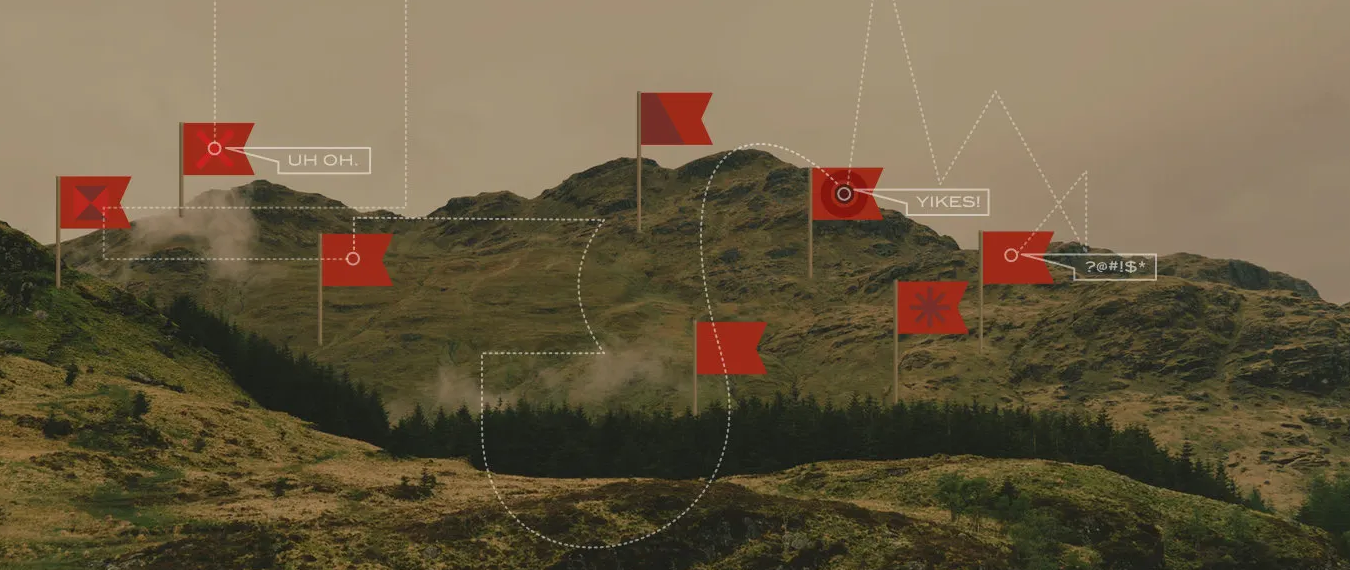 Miscellaneous Design